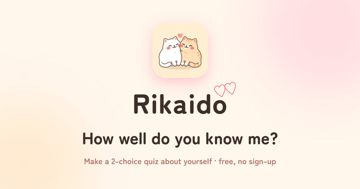 @​everyone https://rikaido.me/en/?q=ye6wpf7gr8 SHARE UR RESU
