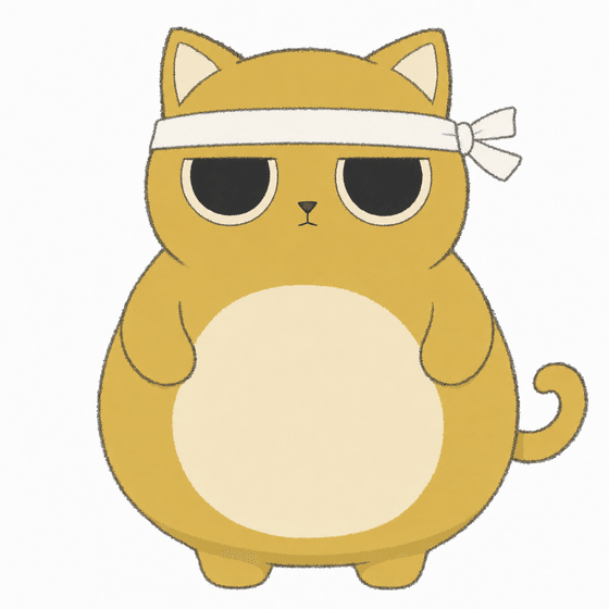 本番に強いエース