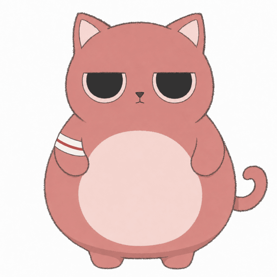 みんなの委員長