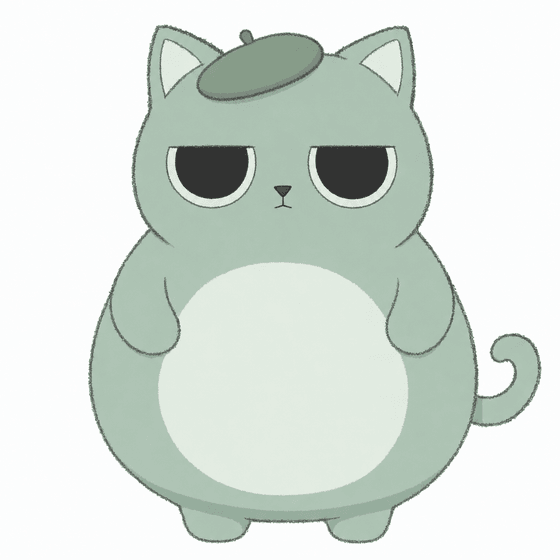 ふらり旅の詩人
