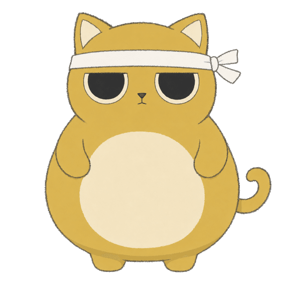 本番に強いエース
