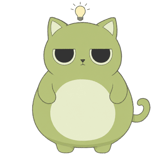 ひらめきの発明家