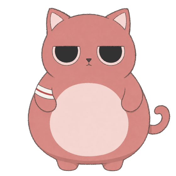 みんなの委員長